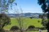 8 Galloway Place, Bungendore, NSW 2621-Image