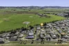 8 Galloway Place, Bungendore, NSW 2621-Image