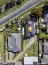 8 Galloway Place, Bungendore, NSW 2621-Image