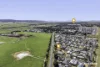 8 Galloway Place, Bungendore, NSW 2621-Image