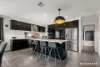 8 Galloway Place, Bungendore, NSW 2621-Image