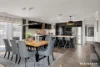 8 Galloway Place, Bungendore, NSW 2621-Image