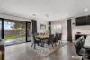 8 Galloway Place, Bungendore, NSW 2621-Image