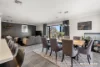8 Galloway Place, Bungendore, NSW 2621-Image