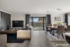 8 Galloway Place, Bungendore, NSW 2621-Image