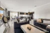 8 Galloway Place, Bungendore, NSW 2621-Image