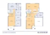 8 Galloway Place, Bungendore, NSW 2621-Floorplan