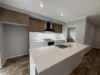 8 Gallway Street, Edmonton, Qld 4869