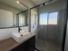 8 Gallway Street, Edmonton, Qld 4869-Image