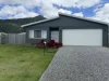 8 Gallway Street, Edmonton, Qld 4869-Image