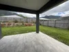 8 Gallway Street, Edmonton, Qld 4869-Image
