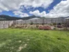 8 Gallway Street, Edmonton, Qld 4869-Image