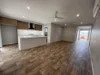 8 Gallway Street, Edmonton, Qld 4869-Image