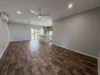 8 Gallway Street, Edmonton, Qld 4869-Image