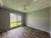 8 Gallway Street, Edmonton, Qld 4869-Image
