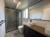 8 Gallway Street, Edmonton, Qld 4869-Image