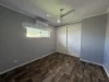 8 Gallway Street, Edmonton, Qld 4869-Image