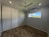 8 Gallway Street, Edmonton, Qld 4869-Image