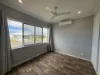 8 Gallway Street, Edmonton, Qld 4869-Image