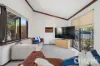 8 Gama Court, Parkwood, WA 6147-Image