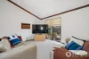 8 Gama Court, Parkwood, WA 6147-Image