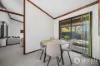 8 Gama Court, Parkwood, WA 6147-Image