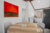 8 Gama Court, Parkwood, WA 6147-Image