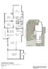 8 Gama Court, Parkwood, WA 6147-Floorplan