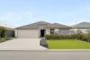 8 Gamin Vista, Aveley, WA 6069