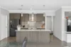8 Gamin Vista, Aveley, WA 6069-Image
