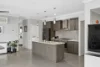 8 Gamin Vista, Aveley, WA 6069-Image