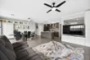 8 Gamin Vista, Aveley, WA 6069-Image