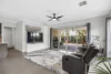 8 Gamin Vista, Aveley, WA 6069-Image