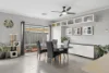 8 Gamin Vista, Aveley, WA 6069-Image