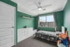 8 Gamin Vista, Aveley, WA 6069-Image
