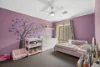 8 Gamin Vista, Aveley, WA 6069-Image