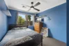 8 Gamin Vista, Aveley, WA 6069-Image