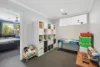 8 Gamin Vista, Aveley, WA 6069-Image