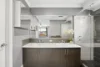8 Gamin Vista, Aveley, WA 6069-Image