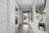 8 Gamin Vista, Aveley, WA 6069-Image