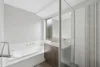 8 Gamin Vista, Aveley, WA 6069-Image