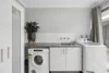 8 Gamin Vista, Aveley, WA 6069-Image