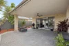 8 Gamin Vista, Aveley, WA 6069-Image
