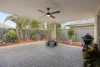 8 Gamin Vista, Aveley, WA 6069-Image