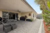 8 Gamin Vista, Aveley, WA 6069-Image