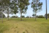 8 Gamin Vista, Aveley, WA 6069-Image