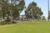8 Gamin Vista, Aveley, WA 6069-Image