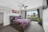 8 Gamin Vista, Aveley, WA 6069-Image
