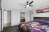 8 Gamin Vista, Aveley, WA 6069-Image