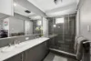 8 Gamin Vista, Aveley, WA 6069-Image